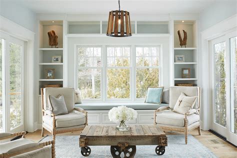 Cottage Style Decor Blogs Mix And Chic Cottage Style Decorating Ideas