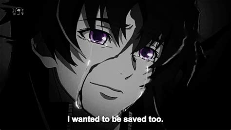 Expecting the unexpected? | Anime Amino