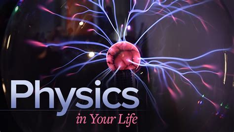 Basic Physics For Beginners Online Science And Physics The Great