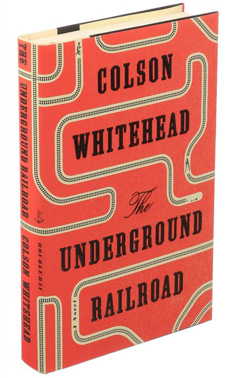Waterstones fiction book of the month for july (2017). The underground railroad book synopsis, heavenlybells.org