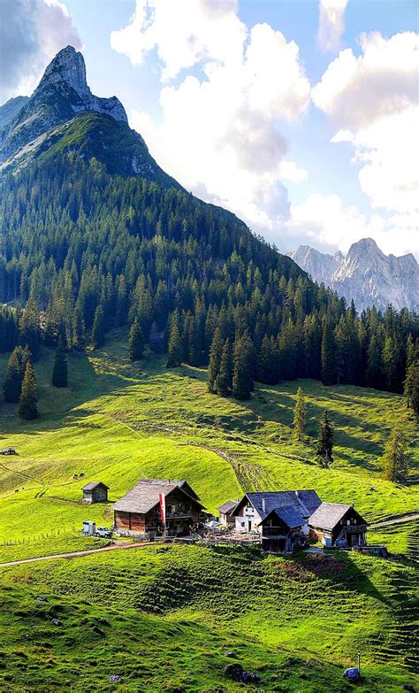 Tirolaustria Tirol Austria Dome Home Beautiful Places To Travel