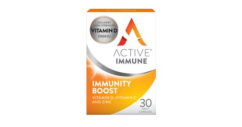 The choice of supplements to keep you and your baby healthy can be confusing. Vitamins Immunity
