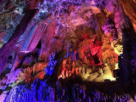Silver Cave Yangshuo County 2021 All You Need To Know Before You Go
