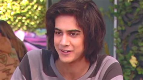 Whatever Happened To Beck From Victorious