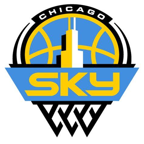 Chicago Sky News Videos Schedule Roster Stats Yahoo Sports