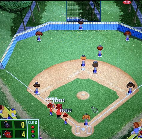 Amir Khan took Grace Tipton DEEP! Dude absolutely rakes for me; is he