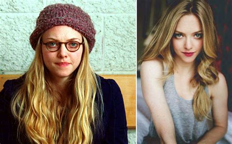 Top 10 Nerdy Actresses That Are Actually Pretty In Real Life Brain Berries