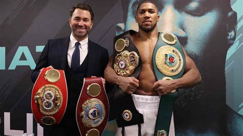 Jake paul has celebs sliding into his dms. Eddie Hearn: Tyson Fury blocked me on Twitter | Fury vs ...
