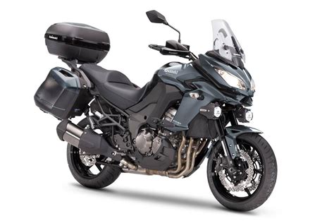Kawasaki versys 650 versys dual sport adventure bike racing bikes dual sport motorcycle dual sport motorcycles | kawasaki versys: Kawasaki Versys 1000 Grand Tourer 2017 | Moto | Dual ...