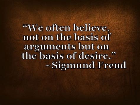 Sigmund Freud Quotes About Women Quotesgram