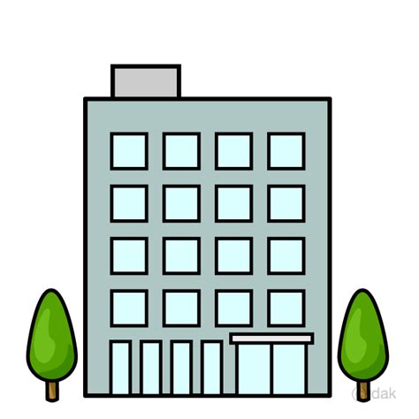 See more of 株式会社インターネットイニシアティブ （iij） on facebook. 50+素晴らしい会社 イラスト 無料