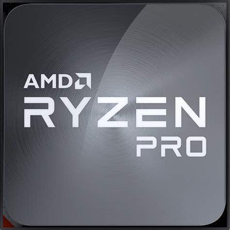 Amd Ryzen 5 Pro 5650g 39 Ghz Six Core Am4 Processor Bandh Photo