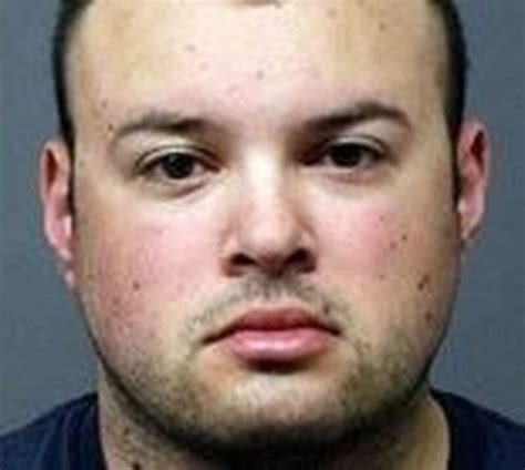 Man Accused Of Posting Nude Images Of Woman Without Permission Nj Com