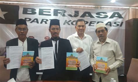 Pakatan harapan terengganu umum calon pru14. Dun Negeri Selangor Pru 14 - Soalan 53