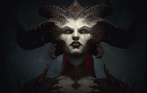 Diablo Iv Cross Play Is Absolutely Huge For Blizzard And Gamers