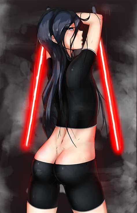 Sith Sluts Superheroes Pictures Pictures Sorted By