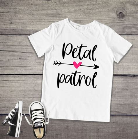 Check spelling or type a new query. Pin on onesies