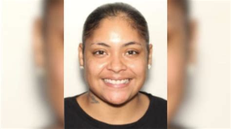 Police Search For Fulton County Woman Missing For Several Weeks Youtube