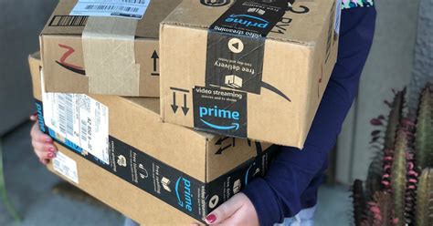 If you are in the same situation then. Got Free, Unexpected Amazon Packages You Didn't Order ...