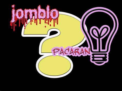 Kata Kata Lucu Malam Minggu Buat Status Fb | Top Lucu