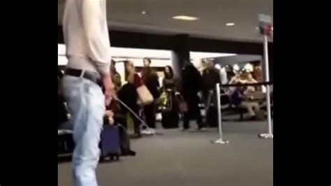 Actor Bronson Pelletier Dand Peeing In Airport Xnxx