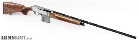 Armslist For Sale Tr Imports Xt3 410 Semi Auto Shotgun