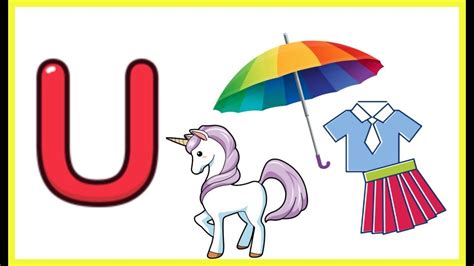 Pin on Learn ABC
