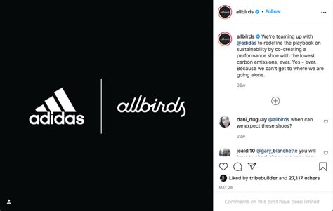 How To Master Brand Collaboration On Instagram In 2021