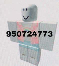 You can always come back for roblox hair id codes because we update all the latest coupons and special deals weekly. Promo Codes For Hair Roblox Girl 2020 | StrucidPromoCodes.com