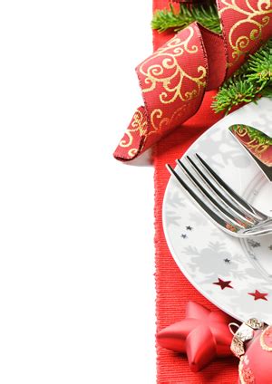 Nimm dir nicht zu viel vor und setze deine ziele realistisch und nicht zu hoch an: Menükarte Weihnachten Kostenlose Rezepte