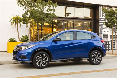 Maybe you would like to learn more about one of these? Honda Vezel 2020 Price in Pakistan Features, Specifications