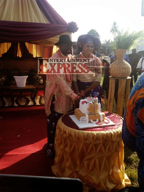 The athletics integrity unit announced that. PHOTOS: Check Out Photos From Blessing Okagbare's ...