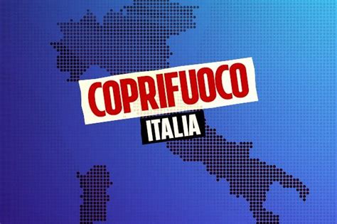 Abruzzo, basilicata, umbria, puglia, calabria, lombardia e piemonte. Tornano oggi zone gialle e arancioni, l'Italia divisa in ...