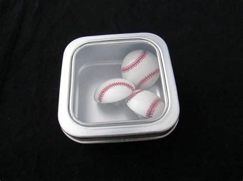 Baseball Lapel Pin T Set For Sports Lovers Baseball Coach Etsy