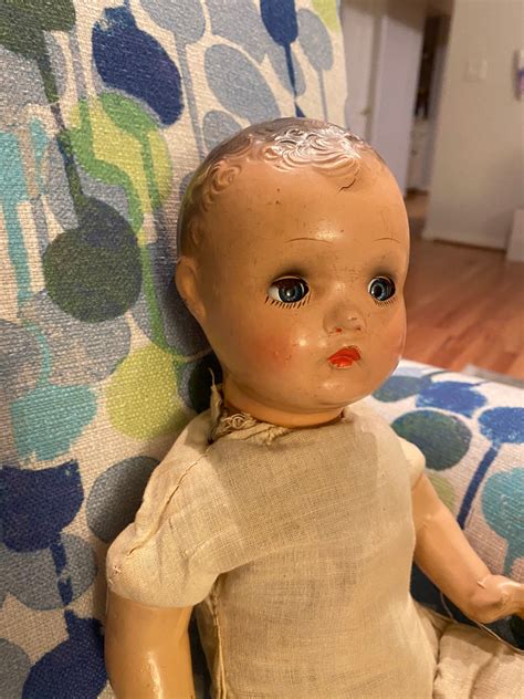 Horsman Doll For Sale Only 2 Left At 60