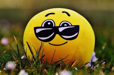 90 Free Friendly Smiley And Smiley Images Pixabay
