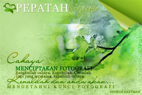 Answer 12 short questions and see the current love compatibility score with a guy. Kata Kata Motivasi Fotografer | Kata-Kata SMS
