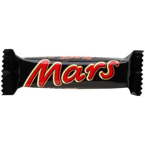 Mars Bar 48 X 51g Planet Candy Irelands Leading Online Sweet Shop