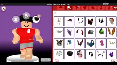 How To Make An Epic Outfit For Meep City Youtube