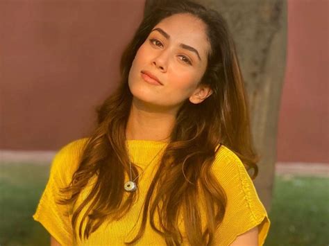 Its meera shahid kapoor's wife. Mira Rajput Kapoor relies on these DIY face and hair masks more than beauty products - Joyousjoy.com