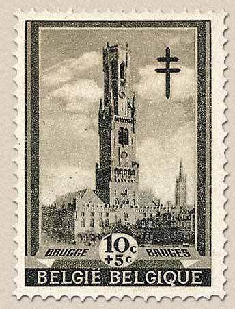 Club bruges are undefeated in 9 of their last 10 away matches against royal antwerp in all competitions. Pin on Belgie- Belgique Stamps