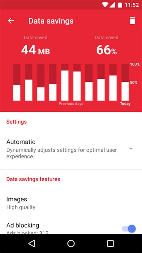 Use private tabs to browse incognito & browse privately without leaving a trace on your device or being tracked. Opera Mini browser beta APK Download - Android Communication Apps