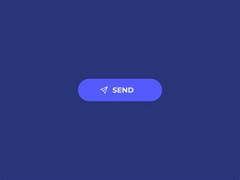 Send Button Interaction By Shashank Kumar On Dribbble