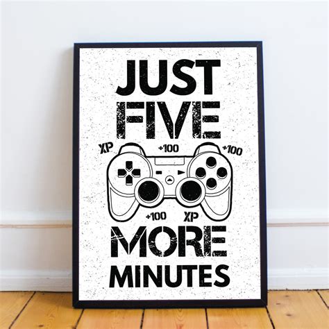 We did not find results for: White Gaming Framed Prints Gaming Print For Wall Boys Bedroom