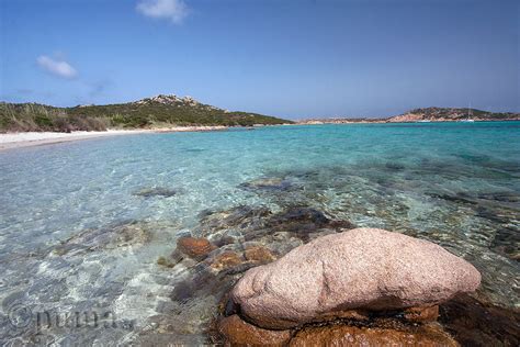Budelli is an island in the maddalena archipelago, near the strait of bonifacio in northern sardinia, italy.… Isola Budelli Map - Sardinia, Italy - Mapcarta