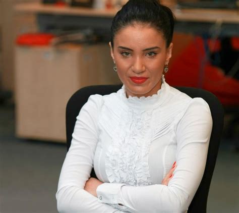 Andreea bălan și liviu vârciu, acum colegi la antena 1, la emisiunea te cunosc de undeva, au fost, la începuturile carierei, parteneri pe platourile de filmare pentru un proiect despre adolescenţi. Adelina Pestrițu, Despre Andreea Mantea și Liviu Vârciu ...