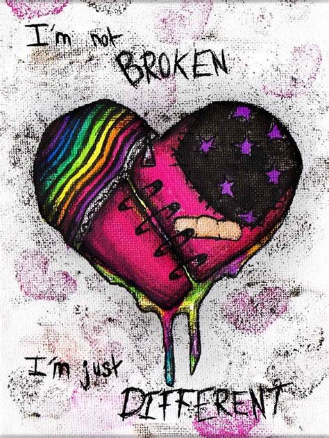 Top 35 Sad Love Broken Heart Hd Phone Wallpaper Pxfuel