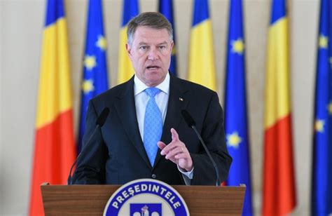 Abia după 30 de ani, dosarul revoluţiei a ajuns în instanţă. President Iohannis to declare 2019 as the "Year of ...