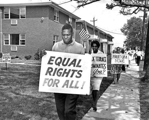 Civil Rights Act Of 1957