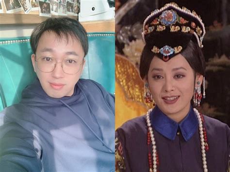 雖然市民接受在 日間採用這個音量標準，但在夜間四周環境較 寧 靜 時 ，附 近 居 民 或會 覺得音量過高。 《延禧》隔空battle!于正出面緩頰發文 寧靜：關你X事 | ETtoday大陸 | ETtoday新聞雲